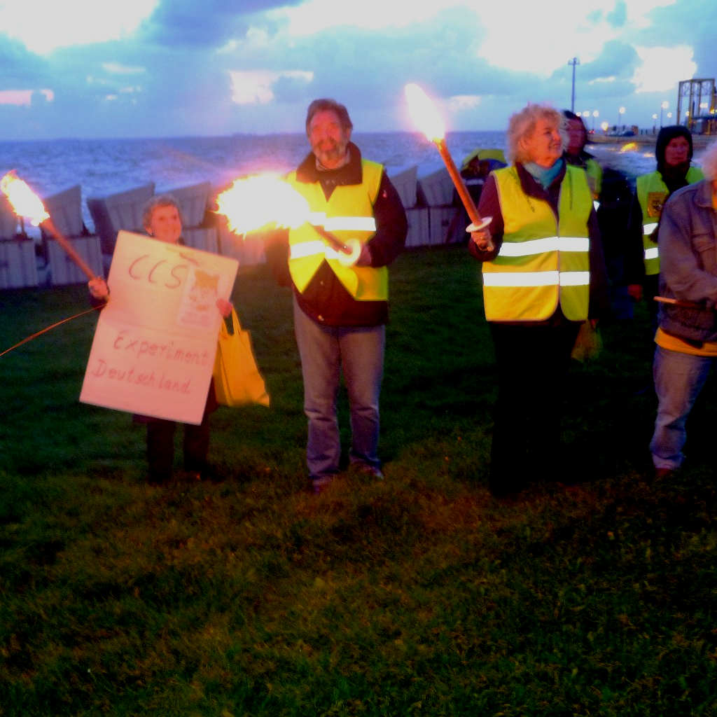 22.September 2011 016.JPG